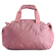 4F TRAINING BAG